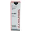 Chemist At Play Oil and Acne Control Face Wash 100 ml