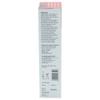 Chemist At Play Oil and Acne Control Face Wash 100 ml