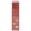 Chemist At Play Oil and Acne Control Face Wash 100 ml
