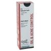 Chemist At Play Oil and Acne Control Face Wash 100 ml