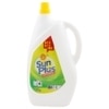Sunplus Liquid Matic Detergent 3 + 2 L