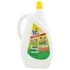 Sunplus Liquid Matic Detergent 3 + 2 L