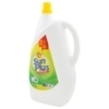 Sunplus Liquid Matic Detergent 3 + 2 L