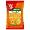 Good Life Unpolished Chana Dal 500 g