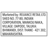 Good Life Unpolished Chana Dal 500 g
