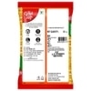 Good Life Unpolished Chana Dal 500 g
