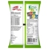 Yellow Diamond Cream and Onion Potato Chips 75 g
