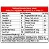Saffola Gold Rice Bran And Corn Based Blended Oil 2.73 kg