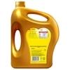 Saffola Gold Rice Bran And Corn Based Blended Oil 2.73 kg