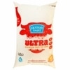Mother Dairy Ultra Premium Milk 1 L (Pouch)
