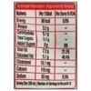 Mother Dairy Ultra Premium Milk 1 L (Pouch)