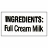 Mother Dairy Ultra Premium Milk 1 L (Pouch)