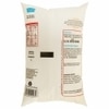 Mother Dairy Ultra Premium Milk 1 L (Pouch)