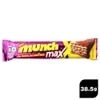 Munch Max Chocolate 38.5 g