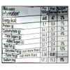 Munch Max Chocolate 38.5 g