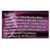 Munch Max Chocolate 38.5 g