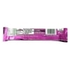 Munch Max Chocolate 38.5 g
