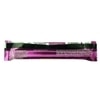 Munch Max Chocolate 38.5 g