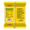 Britannia 50-50 Maska Chaska Biscuits 105 g