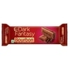 Sunfeast Dark Fantasy Bourbon Cream Biscuit 108 g