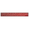 Sunfeast Dark Fantasy Bourbon Cream Biscuit 108 g