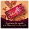 Sunfeast Dark Fantasy Bourbon Cream Biscuit 108 g