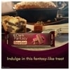Sunfeast Dark Fantasy Bourbon Cream Biscuit 108 g