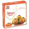 Agrawal's 420 Besan Laddoo 400 g