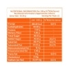 Agrawal's 420 Besan Laddoo 400 g