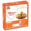 Agrawal's 420 Besan Laddoo 400 g