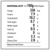 Good Life Surti Kolam Rice 10 kg