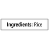Good Life Surti Kolam Rice 10 kg