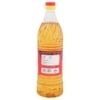 Shubhkart Darshana Camphor Puja Oil 900 ml