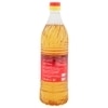 Shubhkart Darshana Camphor Puja Oil 900 ml