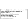 Scotch-Brite Stainless Steel Scrub and Scrub Pad (1pc + 1 pcs) (6.9 cm x 10.1 cm)