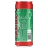 Hell Energy Drink Watermelon 250 ml Can