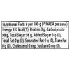 Independence Crystal Sugar 5 kg