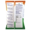 Independence Crystal Sugar 5 kg