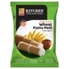 Kitchen Treasures Wheat Puttu Podi/Powder 1 kg
