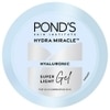 Pond's Super Light Hydrated Glow Gel 200 ml