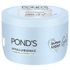 Pond's Super Light Hydrated Glow Gel 200 ml