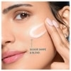 Pond's Super Light Hydrated Glow Gel 200 ml