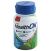 Mankinds Health Ok Multivitamin 30 Tablets