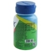 Mankinds Health Ok Multivitamin 30 Tablets