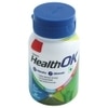 Mankinds Health Ok Multivitamin 30 Tablets