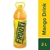 Frooti Mango Drink 2 L