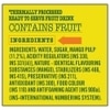Frooti Mango Drink 2 L