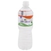 Independence Mineral Water 750 ml