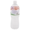 Independence Mineral Water 750 ml