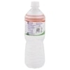 Independence Mineral Water 750 ml